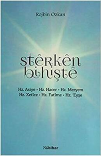 Sterken Bihişte