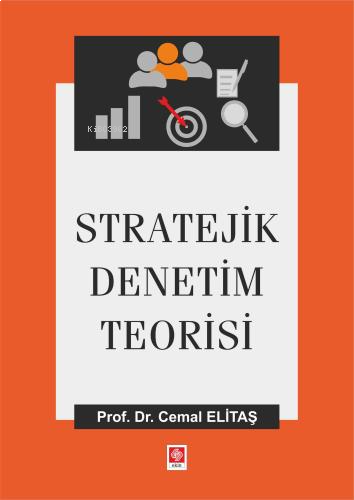 Stratejik Denetim Teorisi