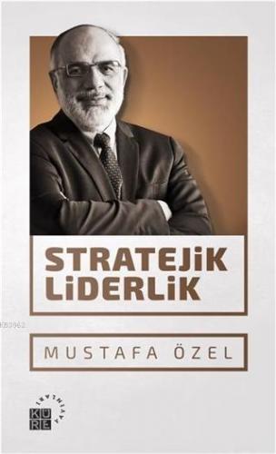 Stratejik Liderlik