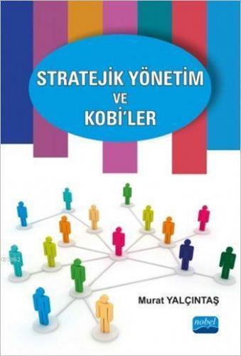 Stratejik Yönetim ve KOBİ'ler