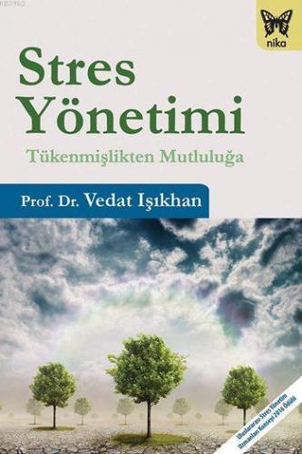 Stres Yönetimi