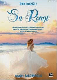 Su Rengi