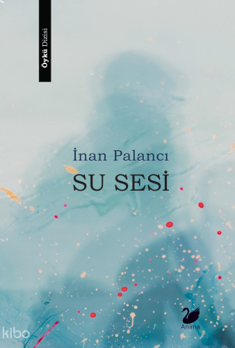 Su Sesi