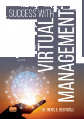 Succes With Virtual Management