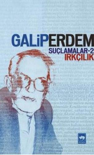 Suçlamalar 2