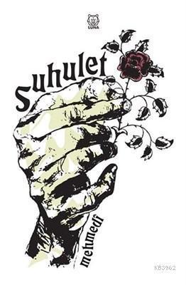 Suhulet