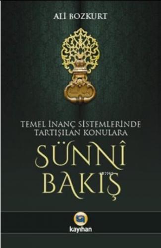 Sünni Bakış