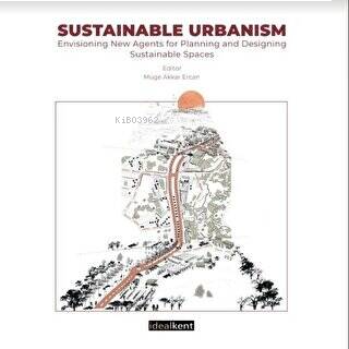 Sustainable Green Urbanism