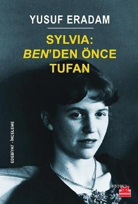 Sylvia:Ben'den Önce Tufan