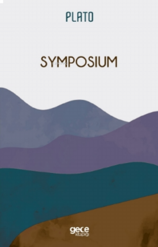 Symposium