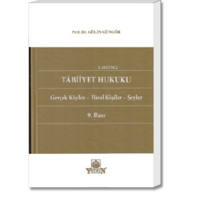 Tâbiiyet Hukuku