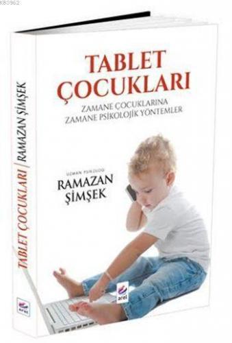 Tablet Çocukları