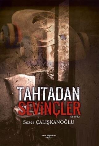 Tahtadan Sevinçler