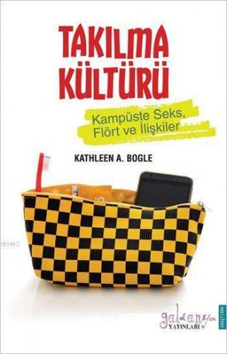 Takılma Kültürü