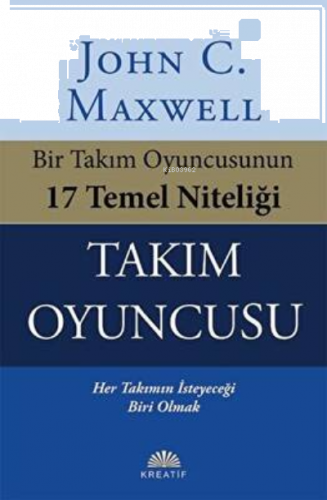 Takım Oyuncusu