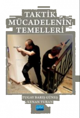 Taktik Mücadelenin Temelleri