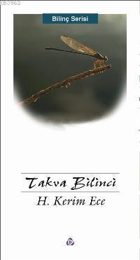 Takva Bilinci