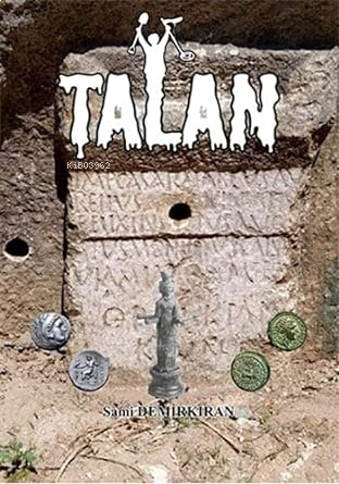 Talan