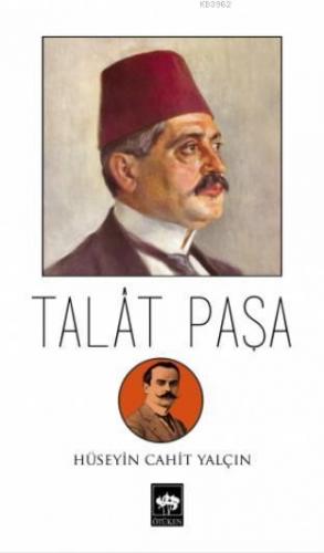 Talat Paşa