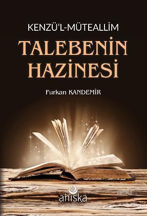 Talebenin Hazinesi