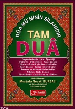 Tam Dua