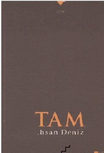 Tam