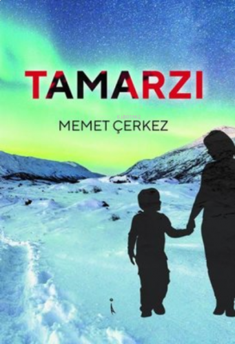 Tamarzı