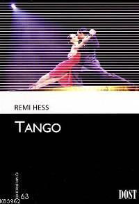 Tango