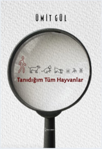 Tanıdğım Tüm Hayvanlar