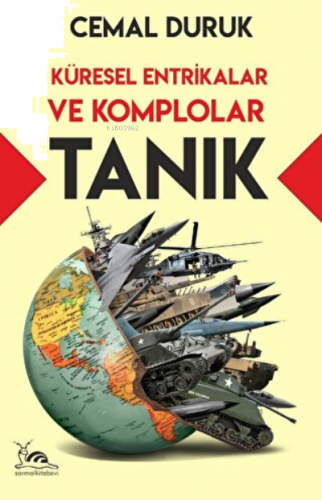 Tanık