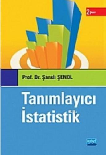 Tanımlayıcı İstatistik