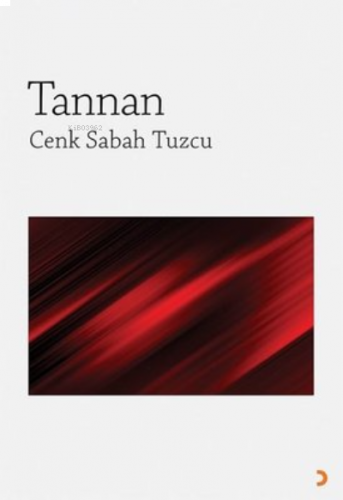 Tannan