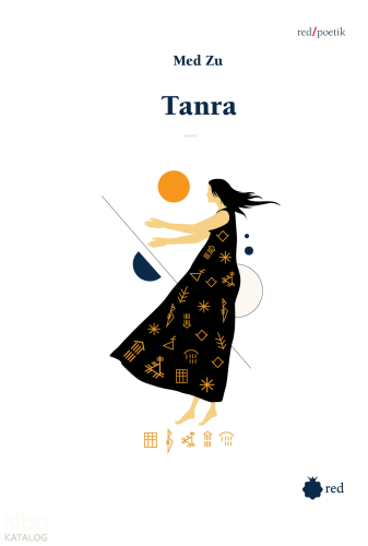 Tanra