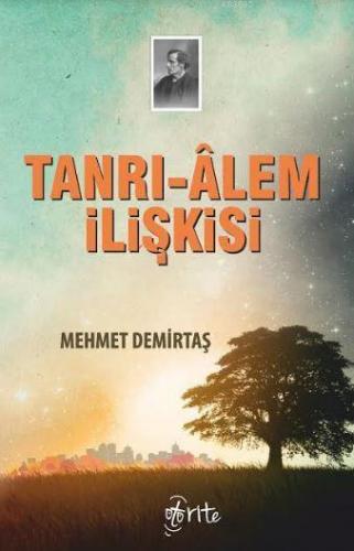 Tanrı-Âlem İlişkisi