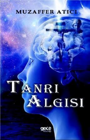 Tanrı Algısı