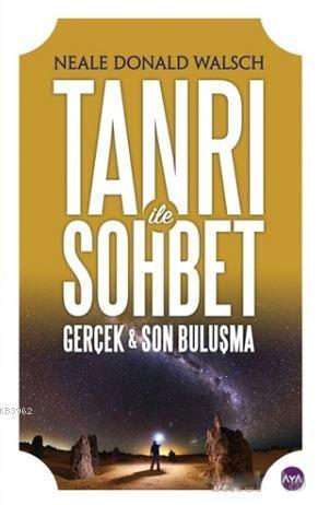 Tanrı İle Sohbet