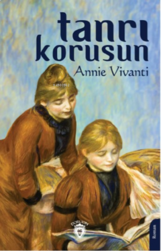 Tanrı Korusun