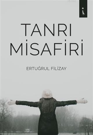 Tanrı Misafiri