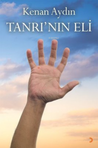 Tanrı'nın Eli