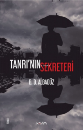 Tanrı'nın Sekreteri