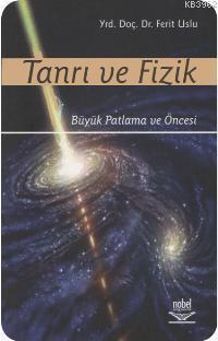 Tanrı ve Fizik