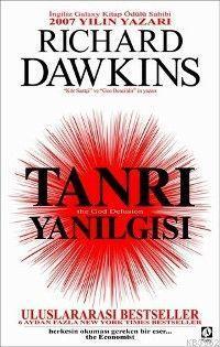 Tanrı Yanılgısı