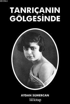 Tanrıçanın Gölgesinde