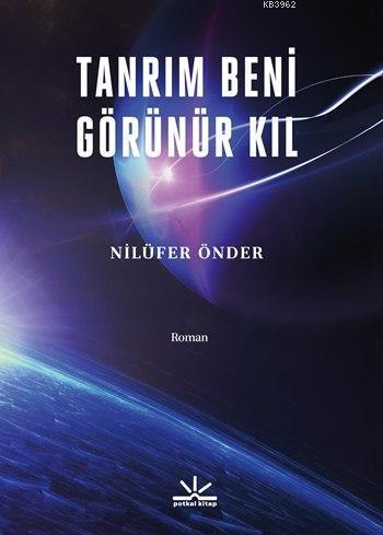 Tanrım Beni Görünür Kıl