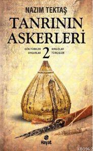 Tanrının Askerleri - 2