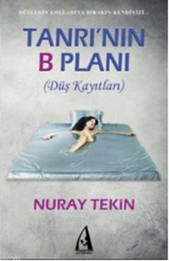 Tanrının B Planı