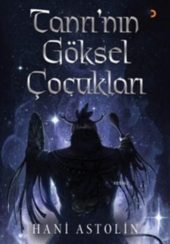 Tanrı'nın Göksel Çocukları