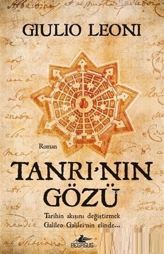 Tanrı'nın Gözü