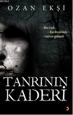 Tanrının Kaderi