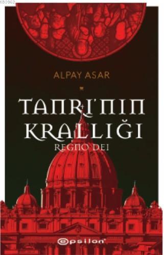 Tanrı'nın Krallığı: Regno Dei